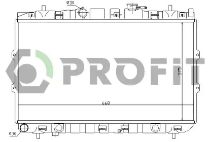 PROFIT PR 2910A9